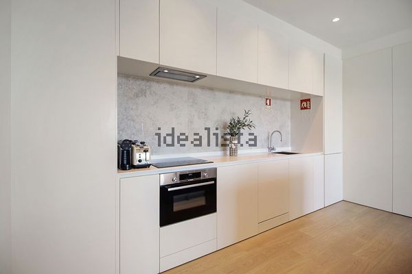 APARTAMENTO - 34878987 — foto 3