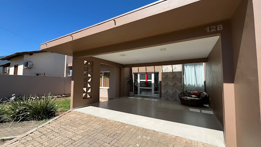 Casa na João Alves com 3 dormitórios - Foto 21