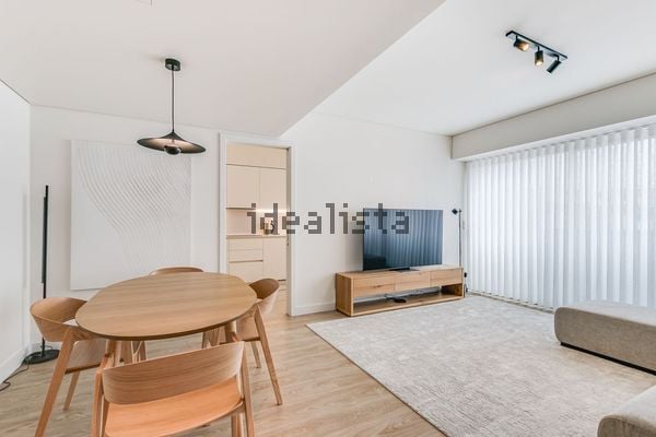 APARTAMENTO - 34668772 — foto 3