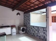 Casa à venda, Patagônia, Vitória da Conquista, BA - Foto 19