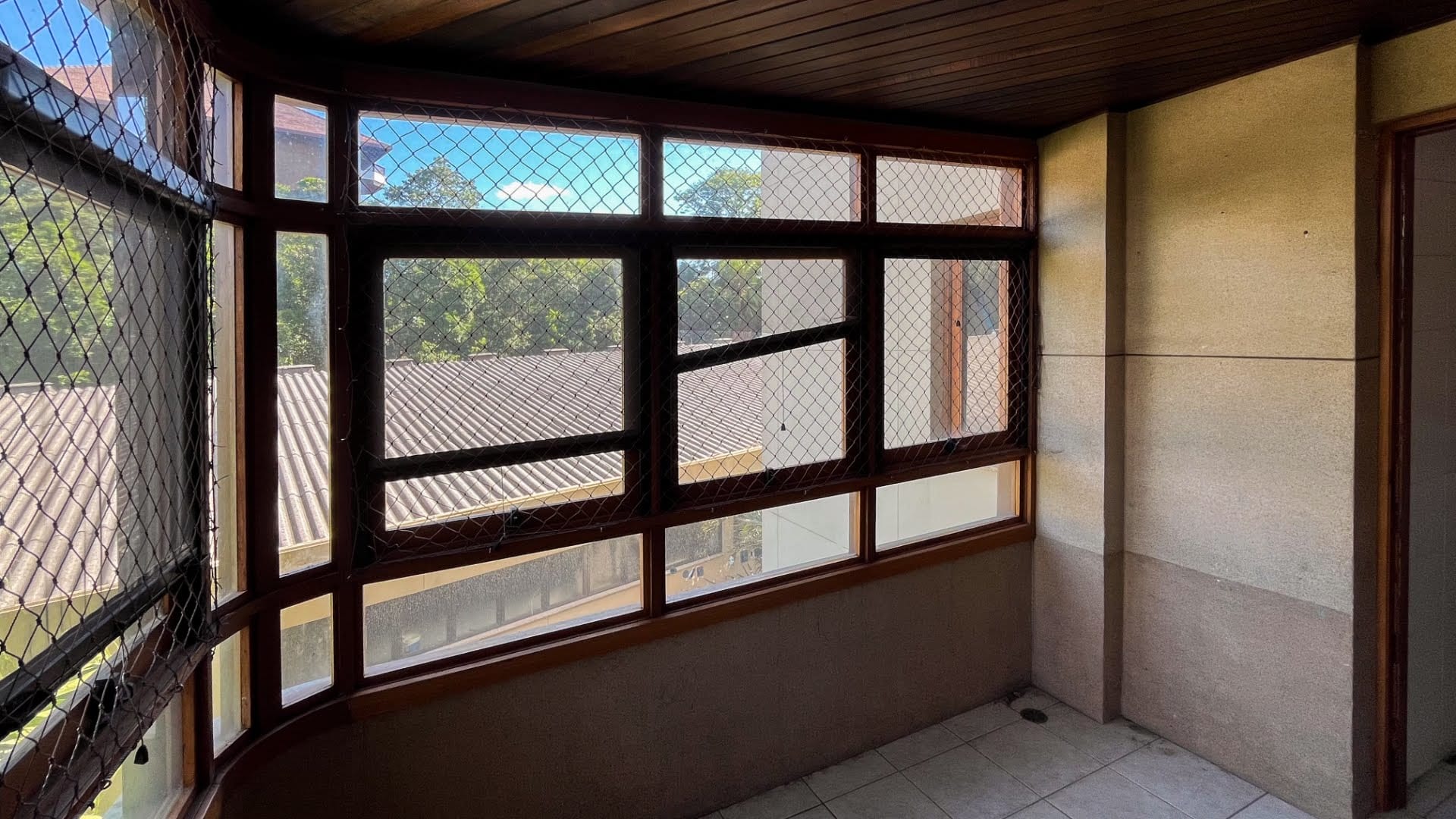 Apartamento em frente ao Mauá - Foto 8