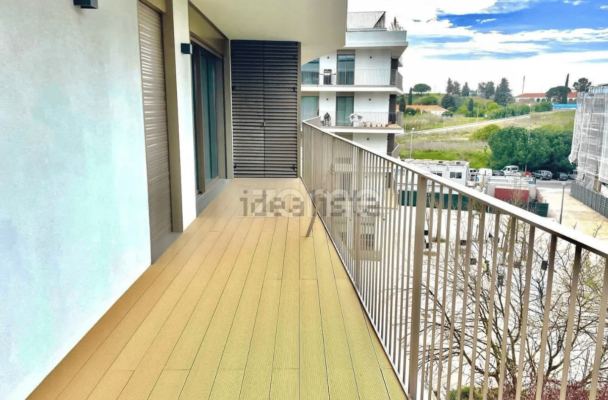 APARTAMENTO - 34890537