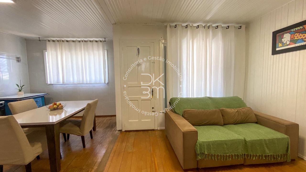 Casa 2 dormitórios no Imigrante, foto 18