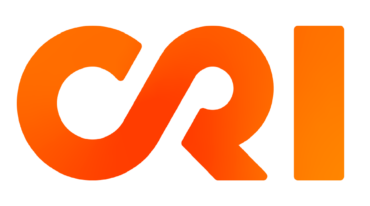 Grupo CRI