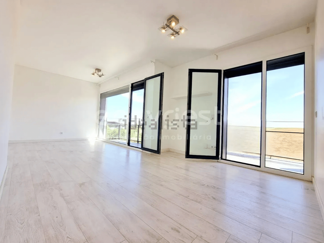 APARTAMENTO - 34768300 — foto 5