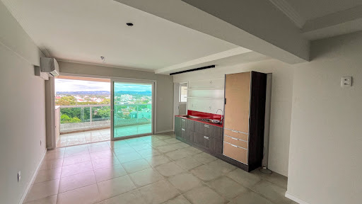 Apartamento no München com 2 dormitórios e Suíte. - Foto 9