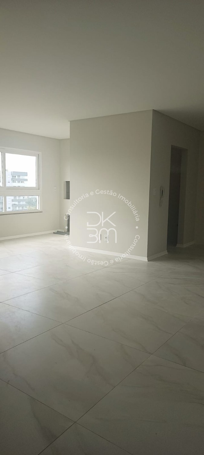 Apartamento 3 dormitórios no Humaitá, foto 8