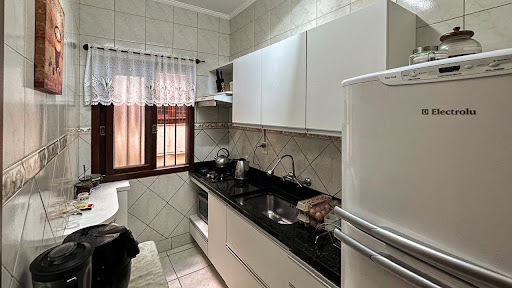 Casa no Goiás com 3 dormitórios e piscina - Foto 27