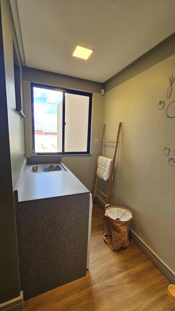 Apartamento à venda, Candeias, Vitória da Conquista, BA - Foto 11