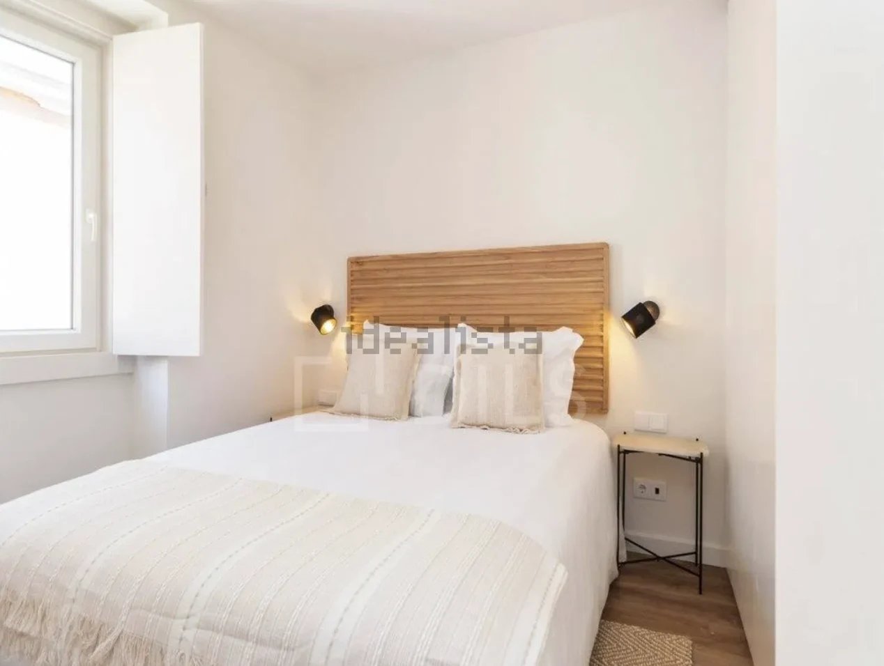 APARTAMENTO - 34467917 — foto 6
