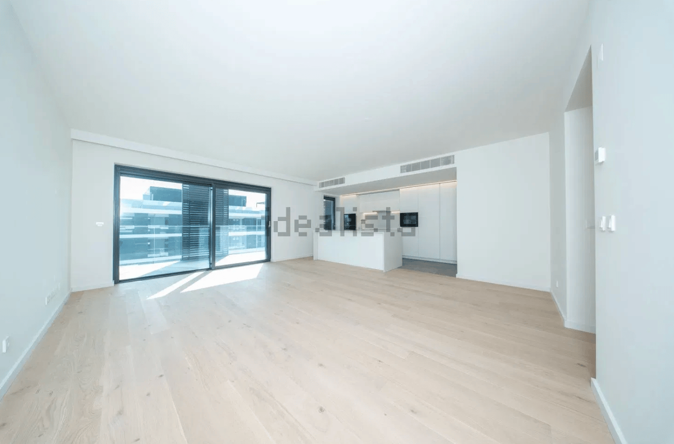 APARTAMENTO - 35015718 — foto 4