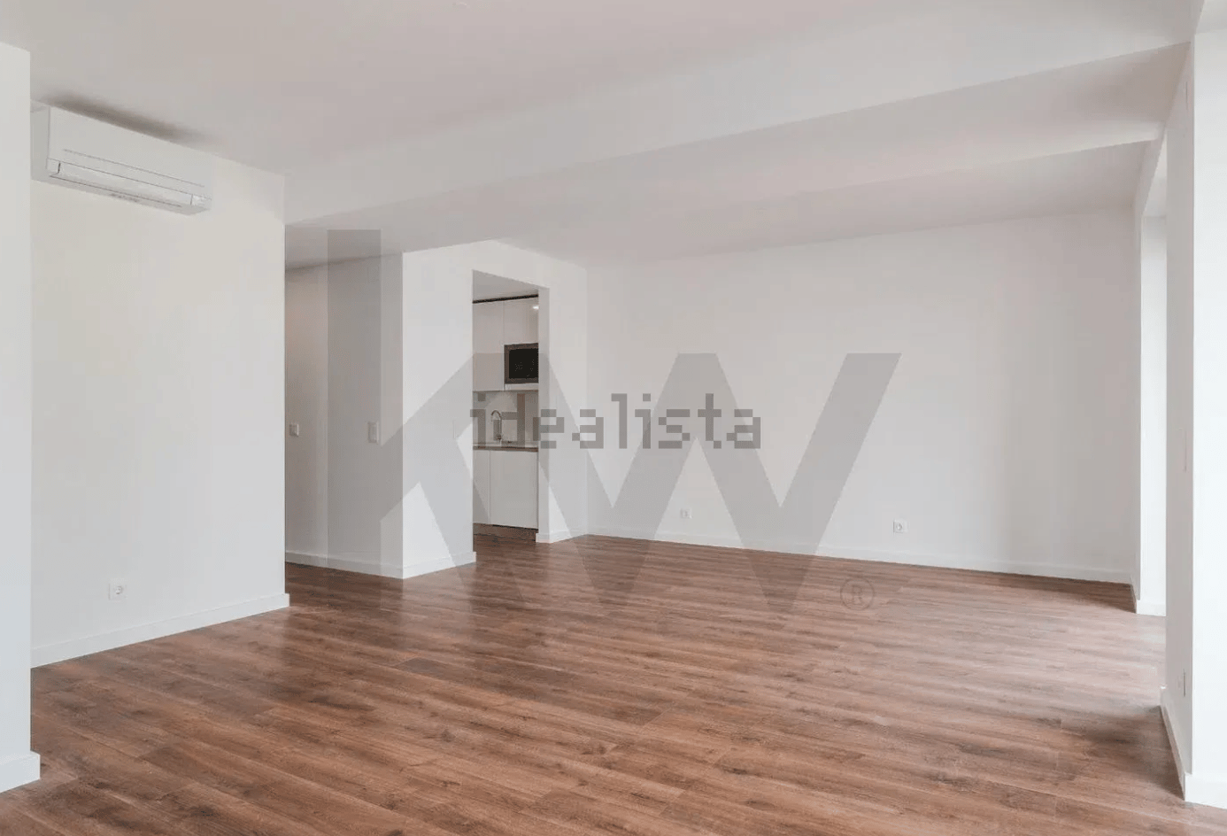 APARTAMENTO -34788570 — foto 7