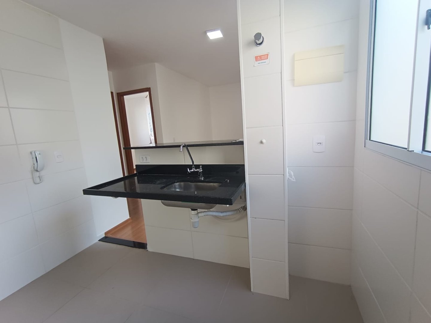 Apartamento para Venda, Jurema, Vitória da Conquista, BA - Foto 7