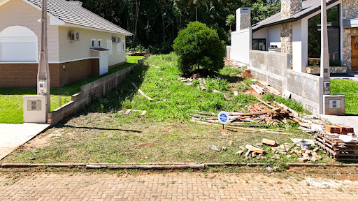 Terreno no Royal Country Residencial - Foto 6