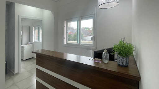 Sala no Centro de Santa Cruz do Sul com 32 m² - Foto 6