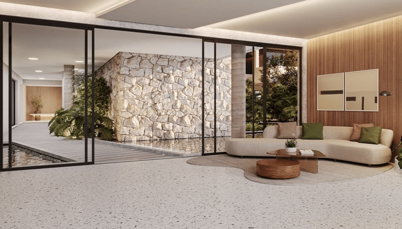 BAUME ITAIM — foto 6