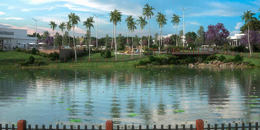 Casa no Serra Azul com 4 suítes e 3 vagas de garagem - Foto 14
