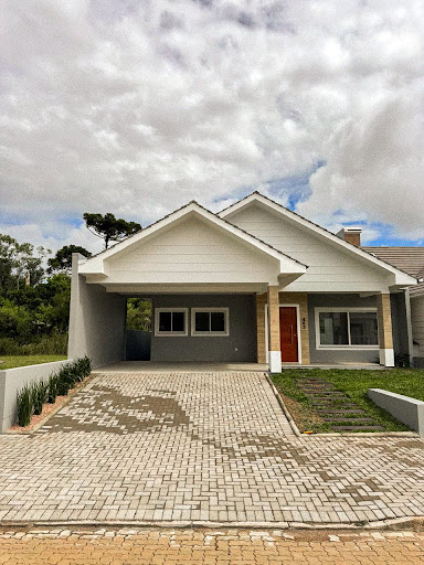 Casa no Parque das Palmeiras com 3 dormitórios e suíte - Foto 17