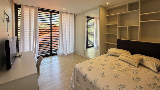 Casa no Jardim Europa de alto padrão - Foto 16