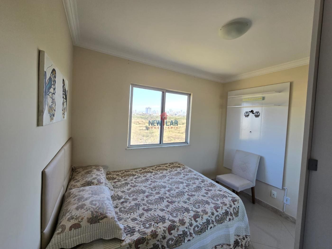 Apartamento à venda, Candeias - Foto 8