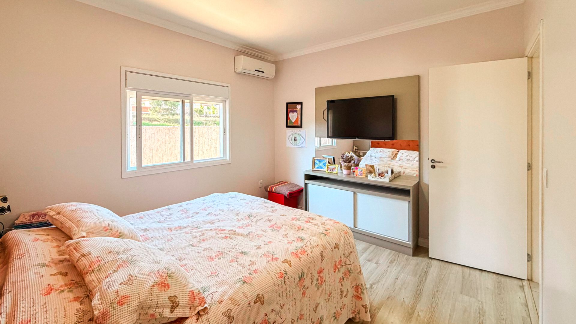 Casa na João Alves com 3 Dormitórios - Foto 19