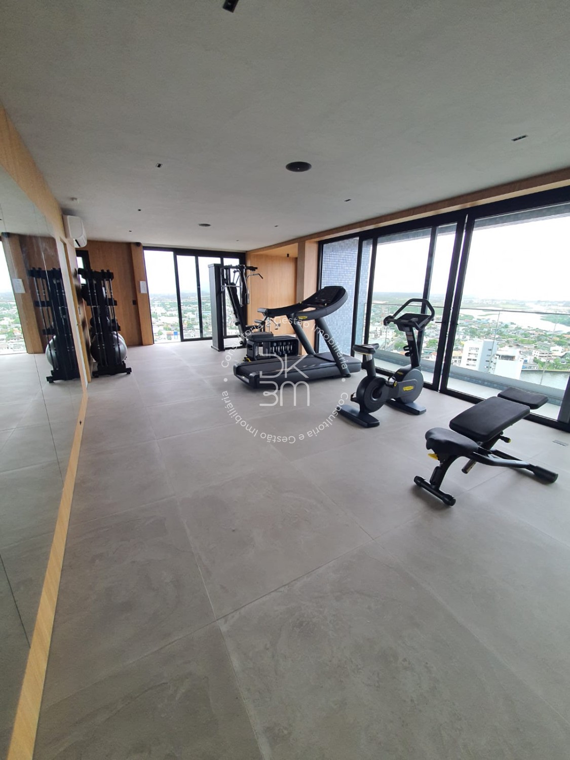 Apartamento no Residencial Vista Mare, foto 20