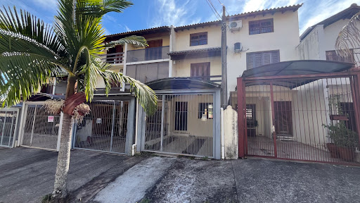 Duplex no Renascença com 2 dormitórios
