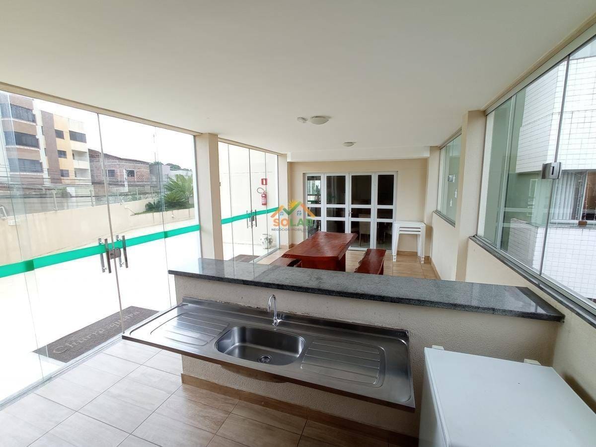 Apartamento de 2/4 para locação, Candeias - Foto 11