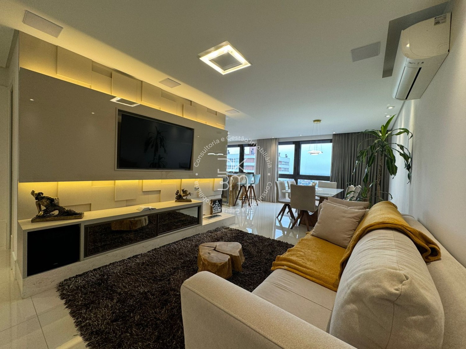 Apartamento no Cidade Alta, foto 8