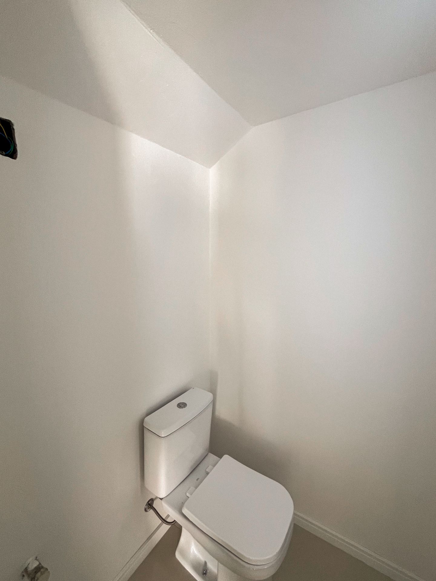 Triplex de 2 dormitórios no Bonfim com pátio - Foto 7