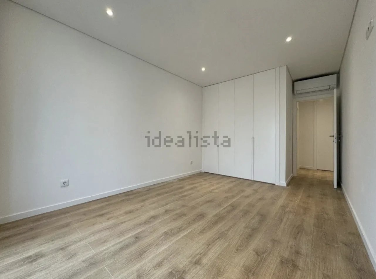 APARTAMENTO 34338112 — foto 5
