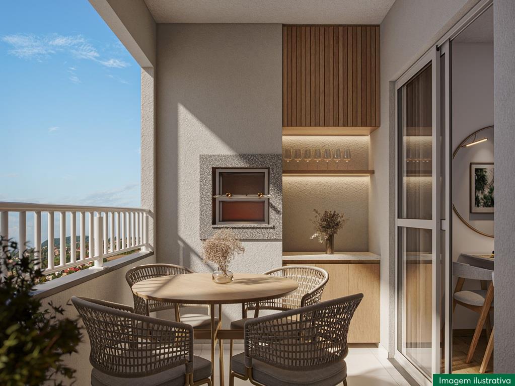 Mirantes do Sul - Residencial Mirante das Brisas, foto 6