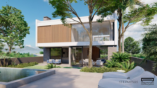 Casa no Serra Azul com 3 suítes e piscina - Foto 30