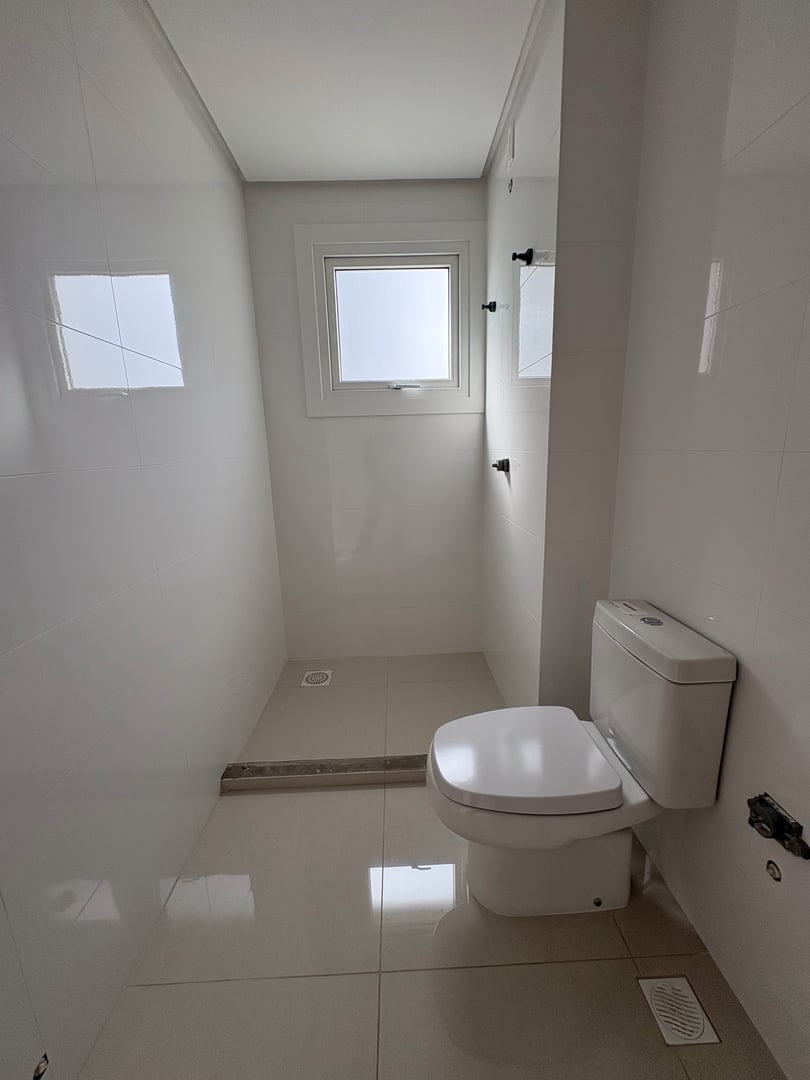 Apartamento - Vista privilegiada de Caxias — foto 18