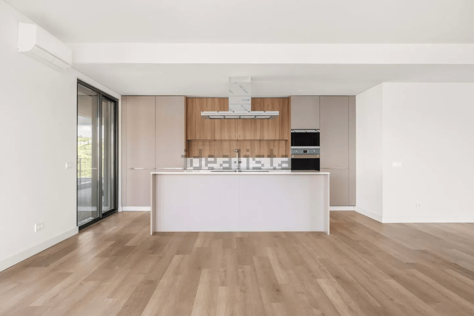 PENTHOUSE - 34513447 — foto 3