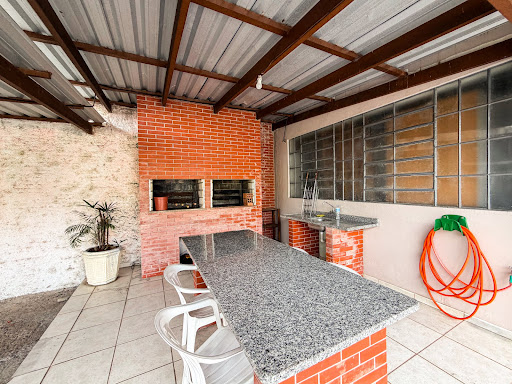 Apartamento no Centro com 2 dormitórios - Foto 12