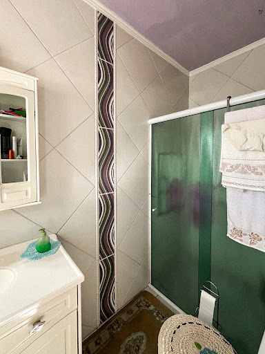 Apartamento no Castelo Branco com 2 dormitórios e Suíte - Foto 10