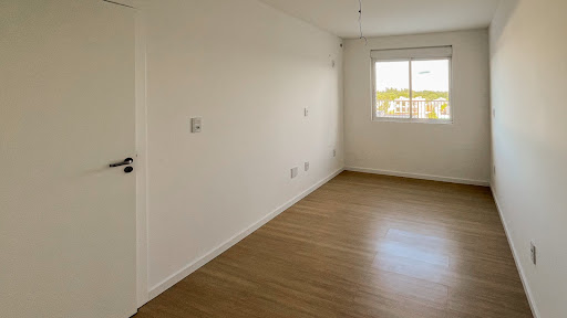 Apartamento no Edifício Urban com 2 dormitórios e Terraço - Foto 9
