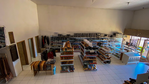 Prédio comercial no Centro de Pântano Grande com 500m² - Foto 7