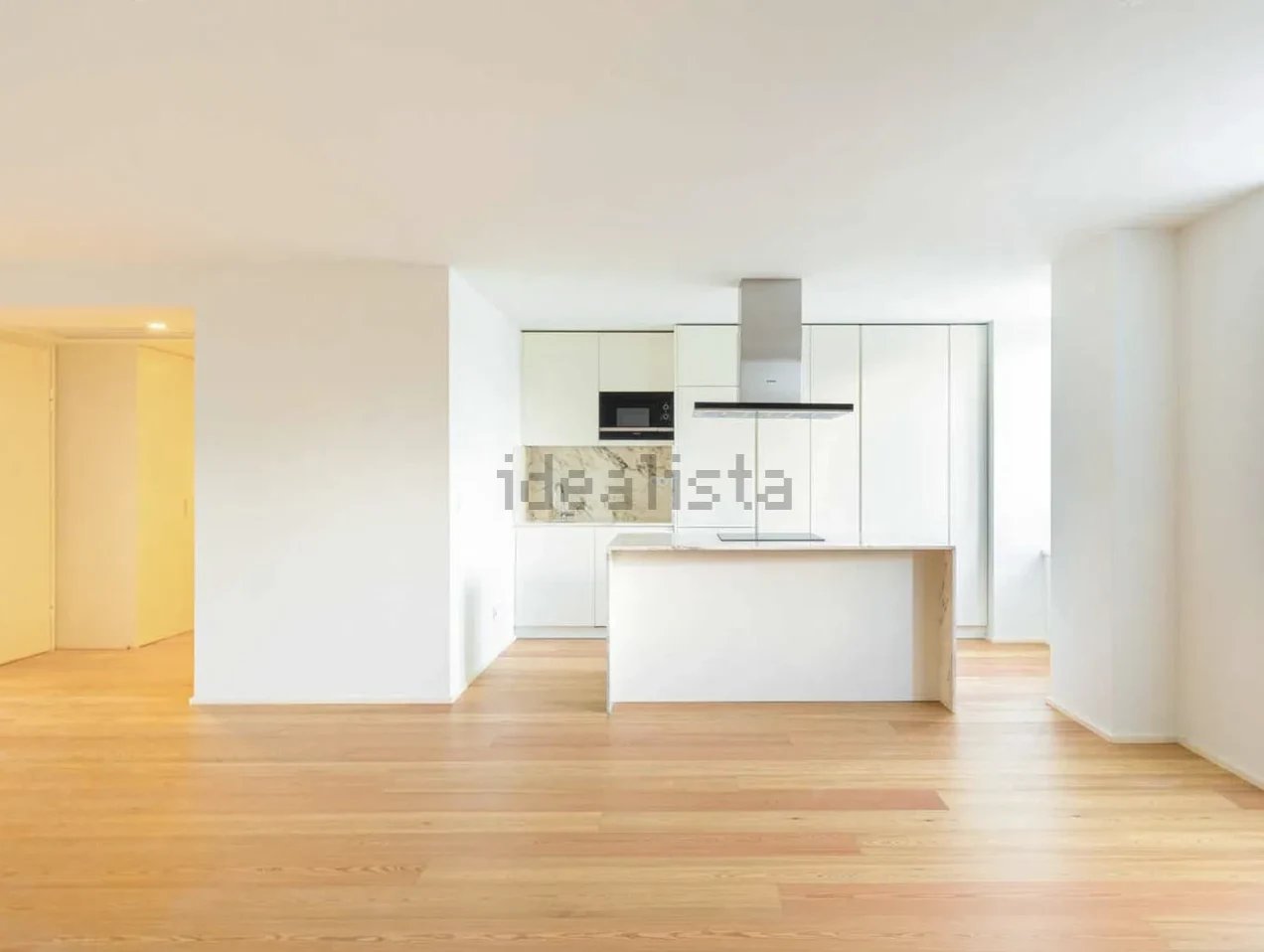 APARTAMENTO - 34048121 — foto 5