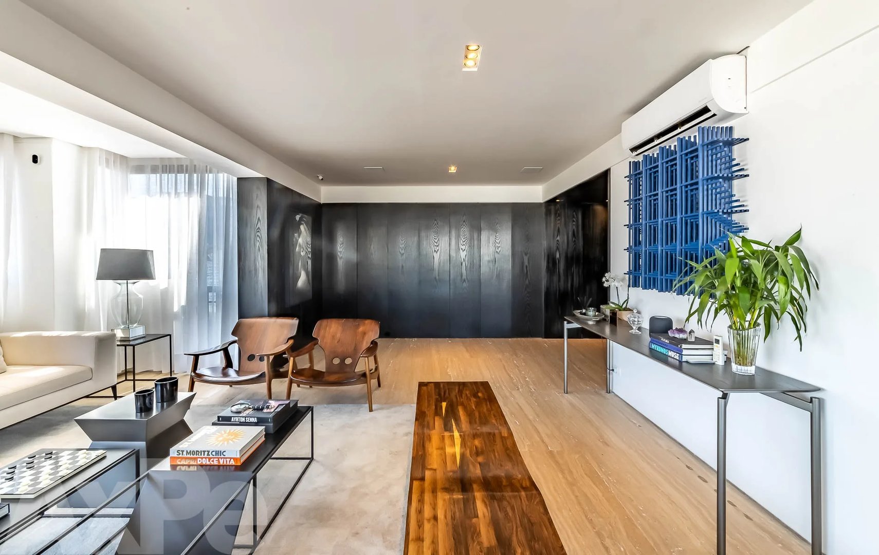 APARTAMENTO AX138595 — foto 5