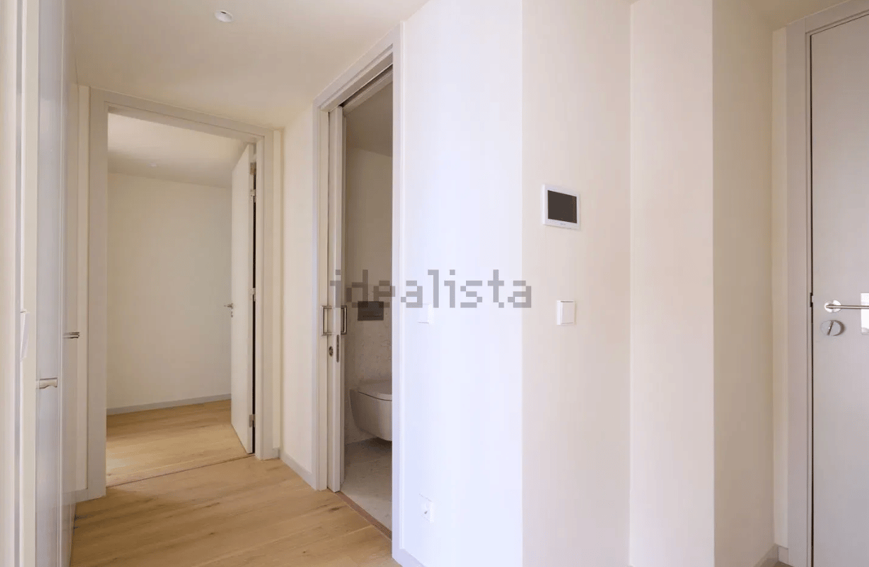 APARTAMENTO - 34930838 — foto 6