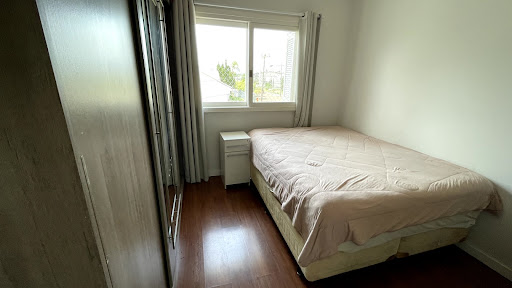 Casa de Condomínio no Country com 4 dormitórios - Foto 17