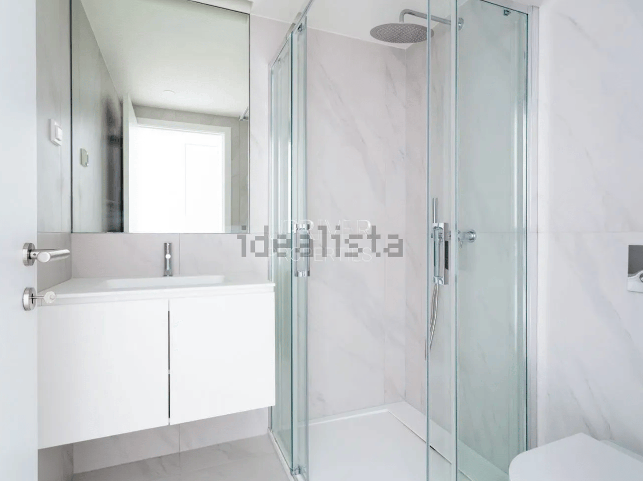 APARTAMENTO -34999513 — foto 3