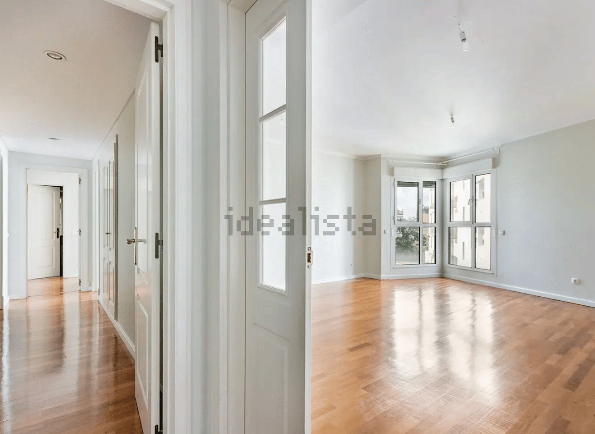 APARTAMENTO - 35011264 — foto 5