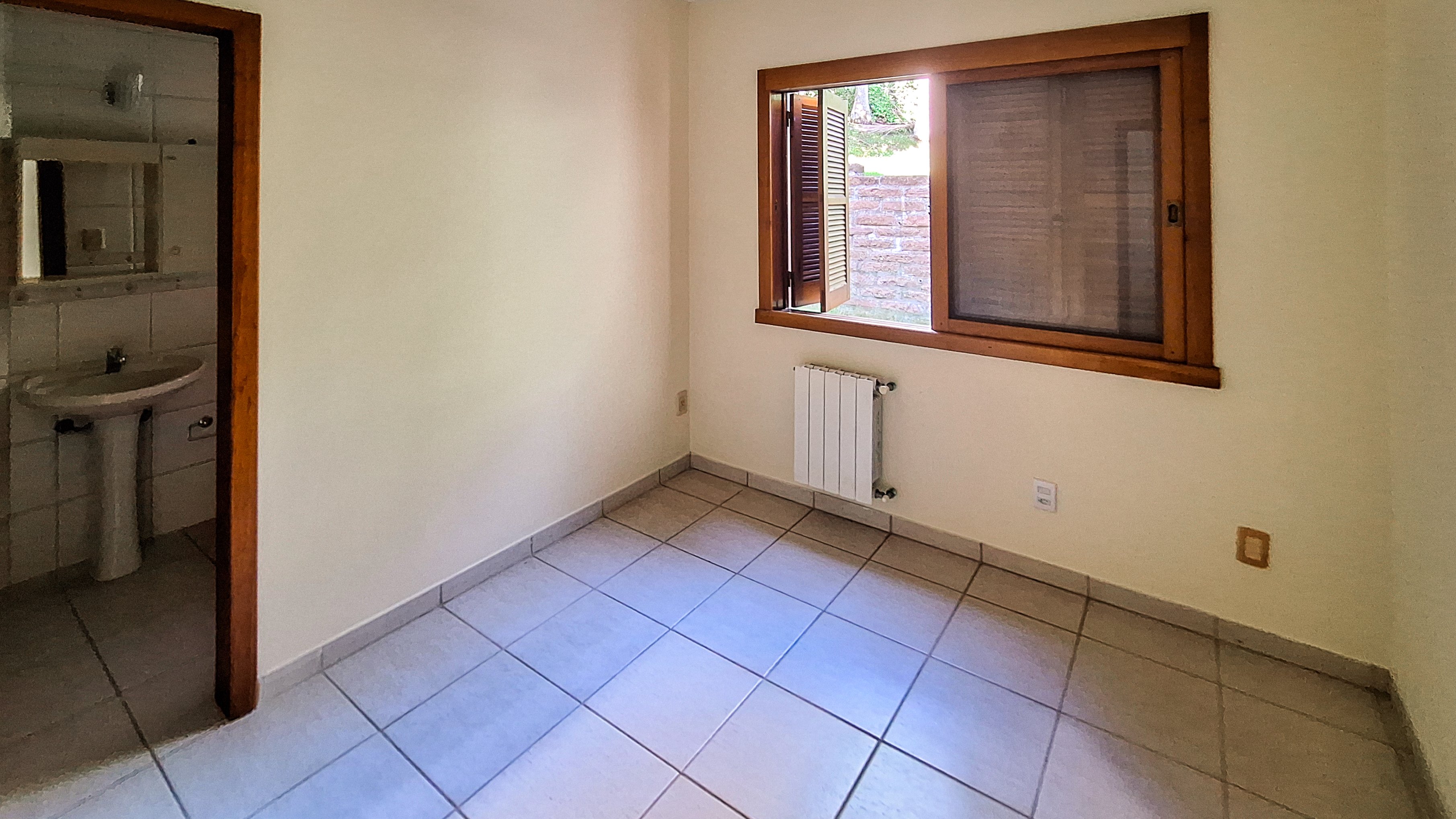 Casa no Costa Norte com 4 Suítes e pátio amplo - Foto 21