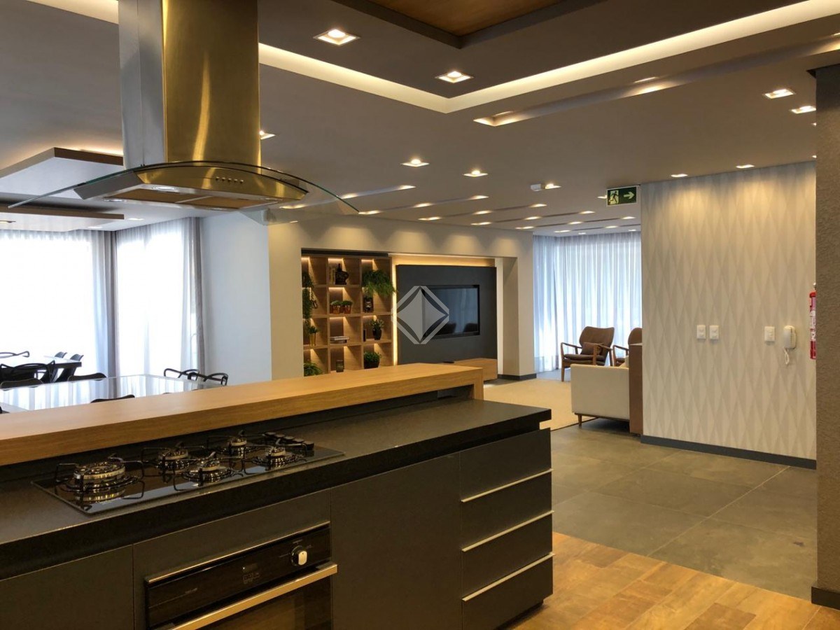 Maximus Exclusive Residences | Mobiliado — foto 26