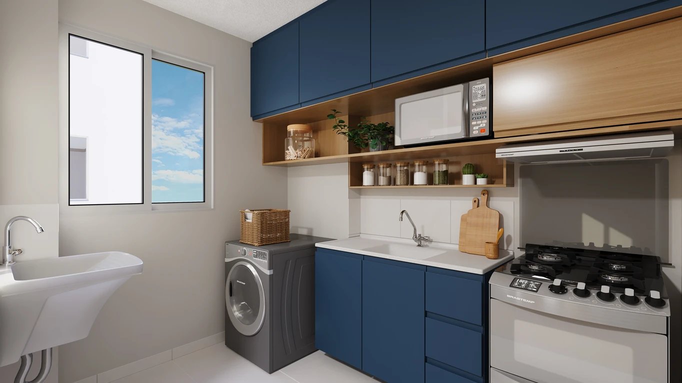 ESGOTADO - Arcos do Jardim - Foto 9