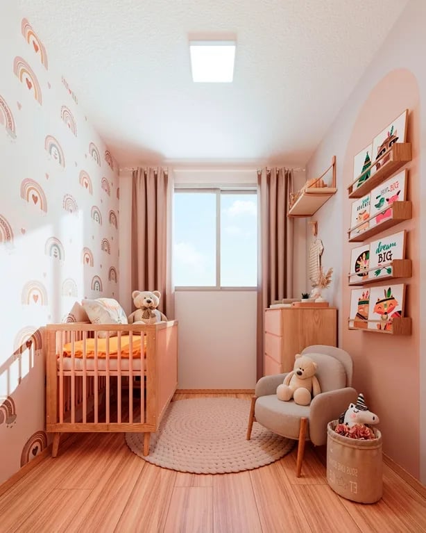 Residencial Poente das Orquídeas - Foto 11