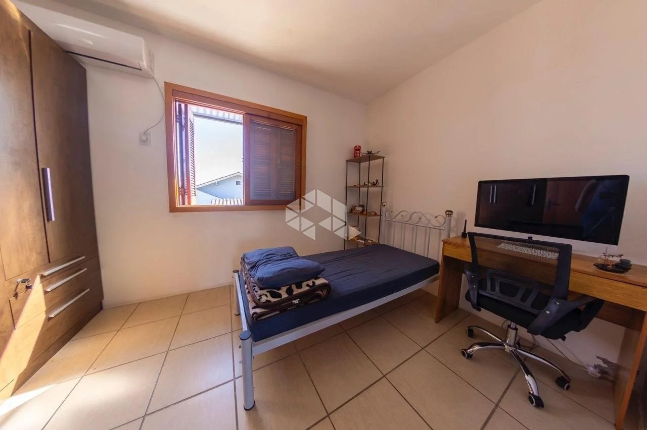 Duplex próximo a UNISC - Foto 6